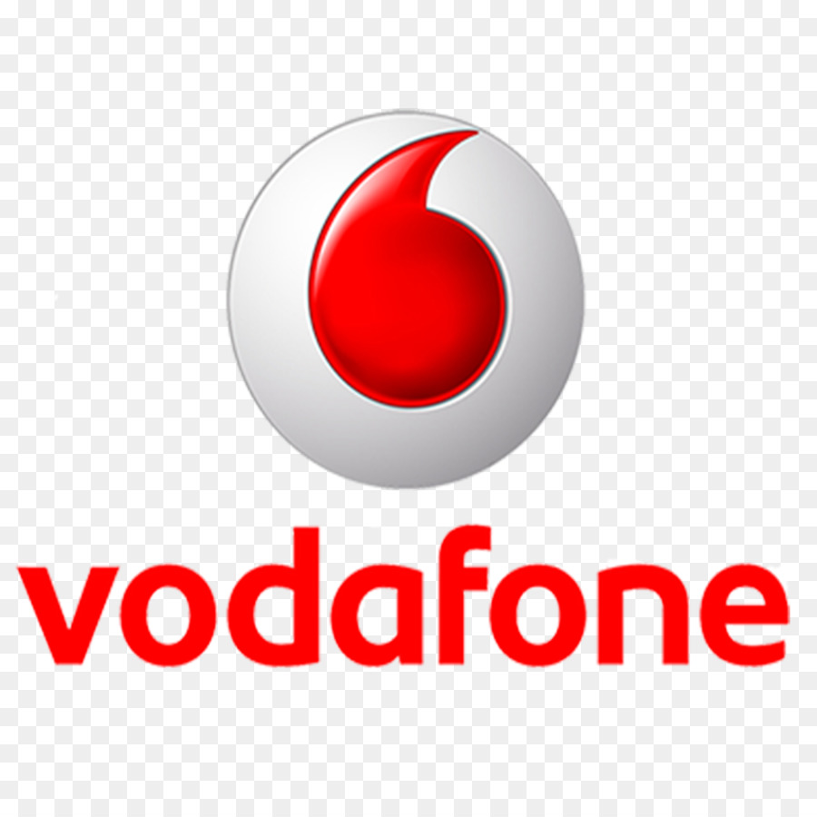 Vodafone，Telecomunicações PNG
