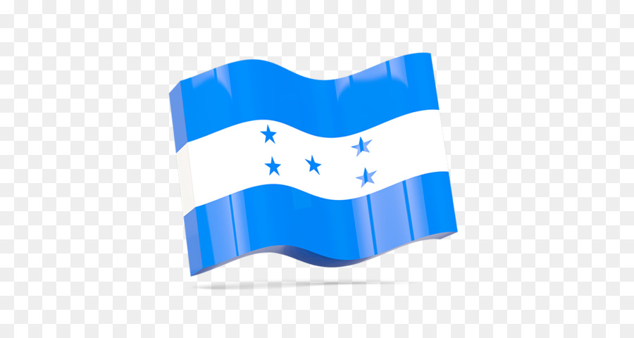 Bandeira De Honduras，Bandeira PNG