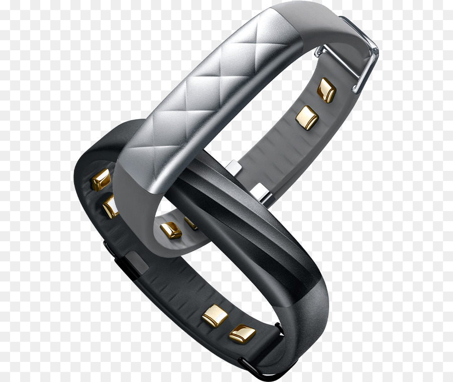 Controlador De Atividade，Jawbone PNG