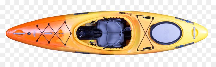 Jackson Kayak Inc，Caiaque PNG