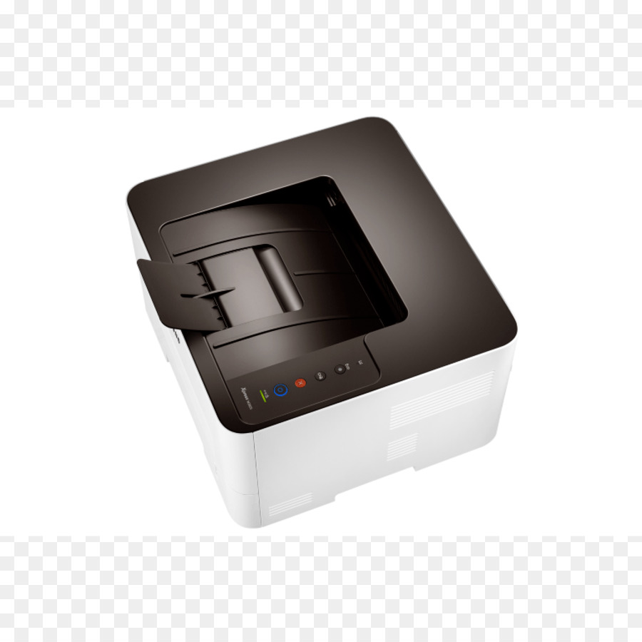 Impressão A Laser，Samsung Xpress M2835 PNG