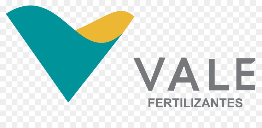 Vale Fertilizantes，Logotipo PNG