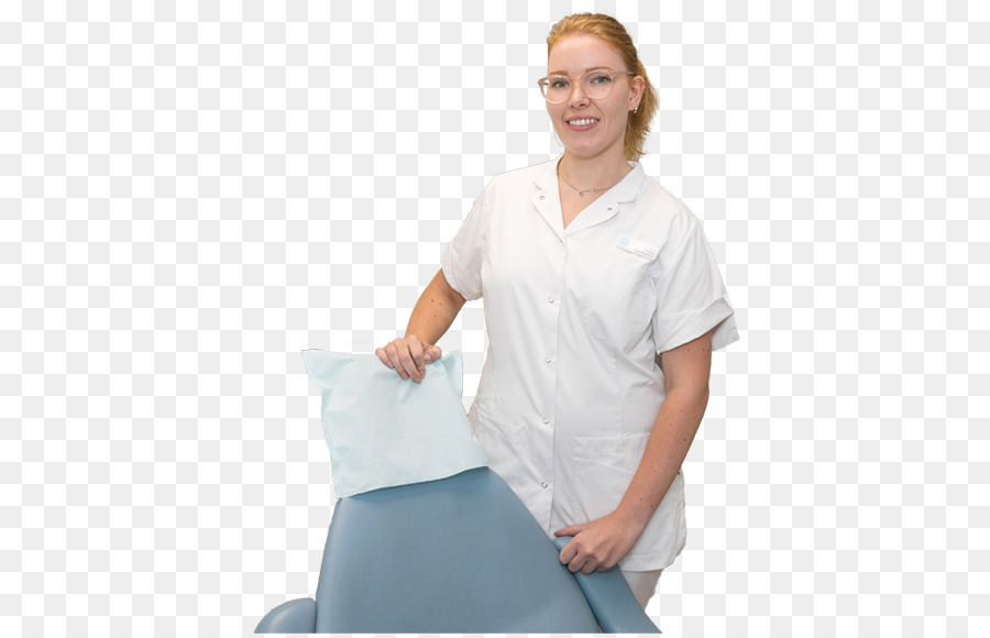 Dentista，Cuidados De Saúde PNG