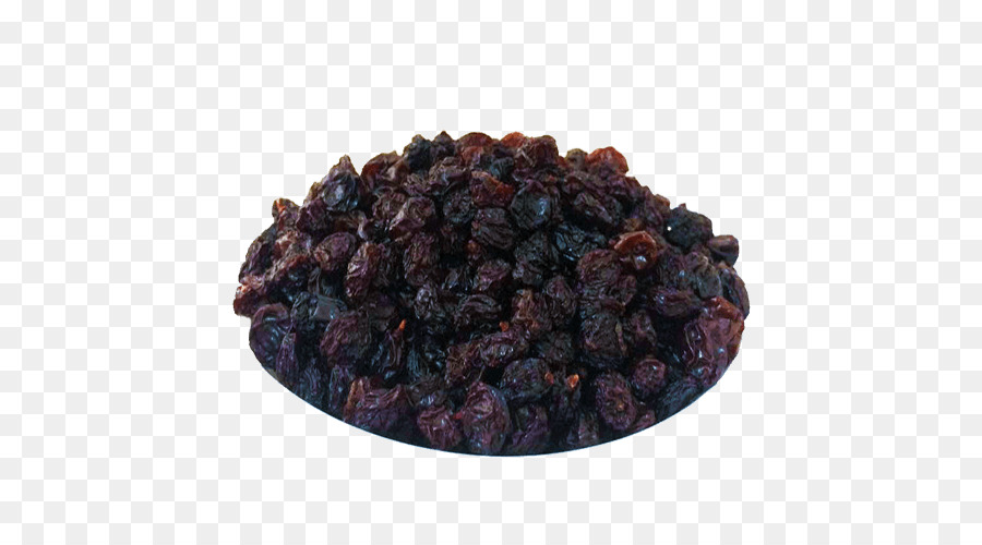 Ameixas Secas，Fruta PNG