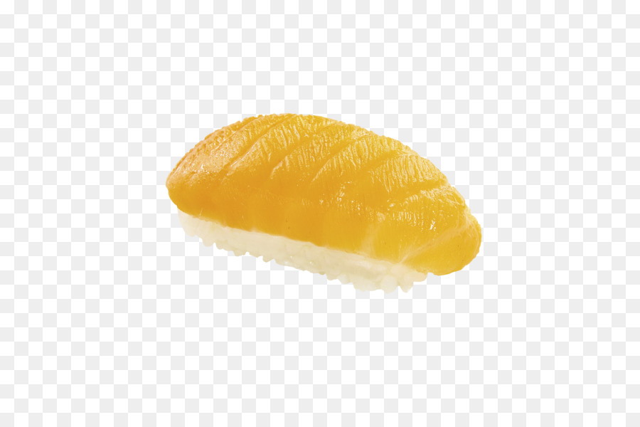 Submarino Sanduíche，Pão Branco PNG