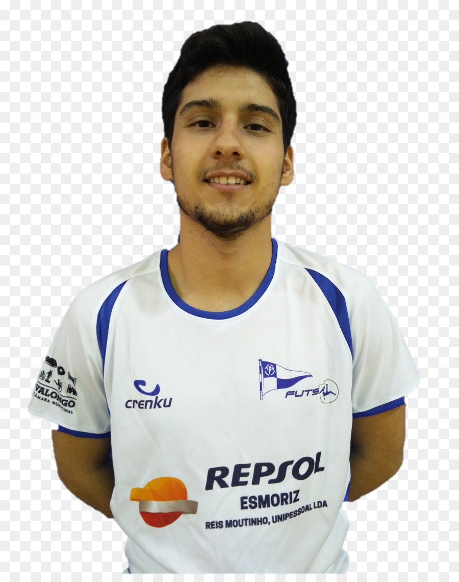 Tshirt，Esporte De Equipe PNG