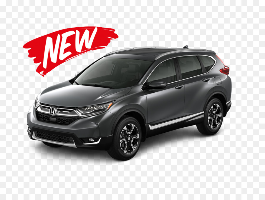 Honda，Carro PNG