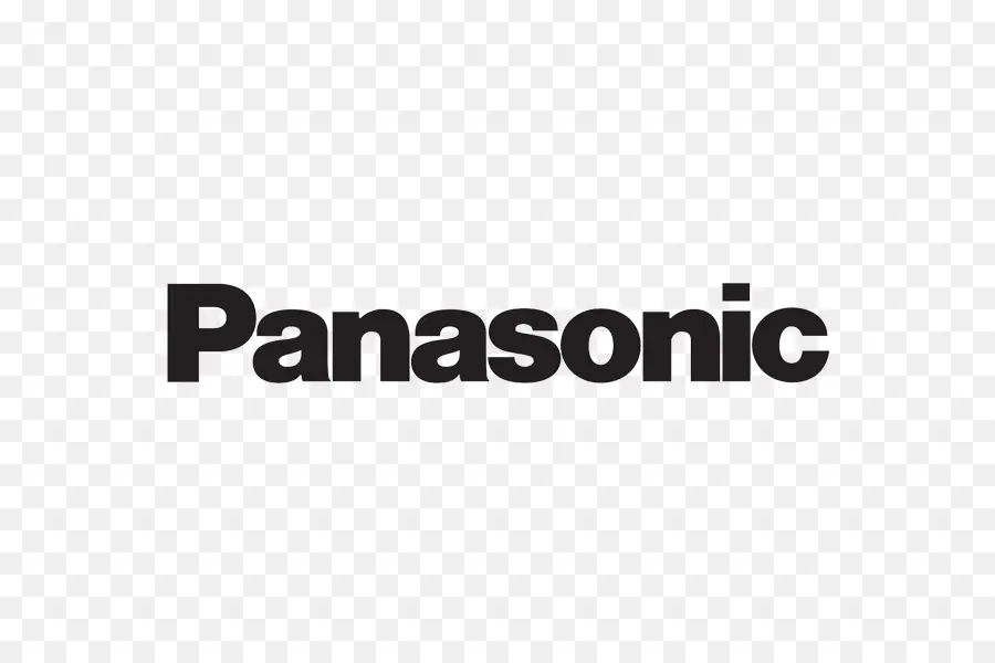 Panasonic，Panasonic Lumix Dmcg1 PNG