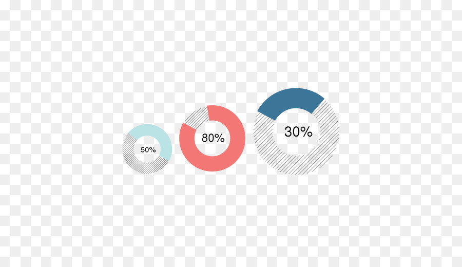 50 De Progresso，Progresso PNG