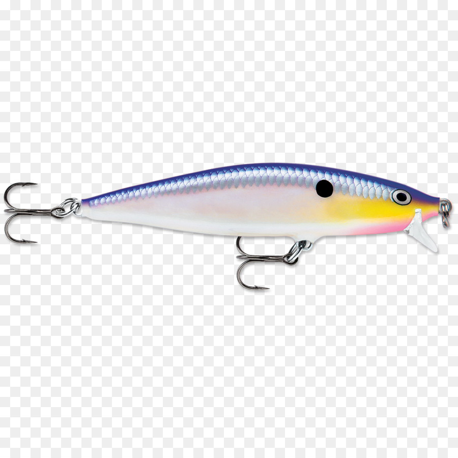 Plug，Northern Pike PNG