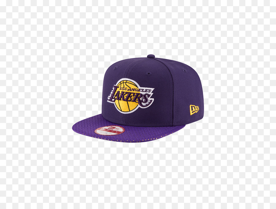 Los Angeles Lakers，O Phoenix Suns PNG
