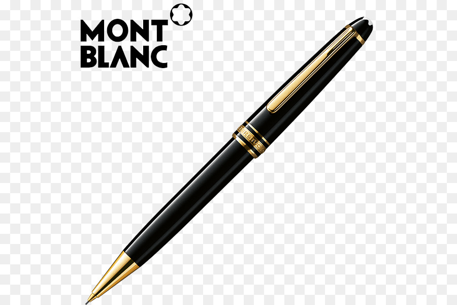 Montblanc，Assistir PNG