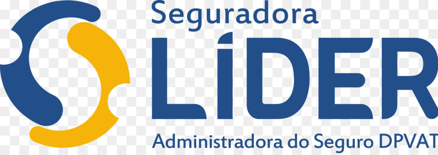 Seguradora Líder Dos Consórcios Seguro Dpvat，Business PNG