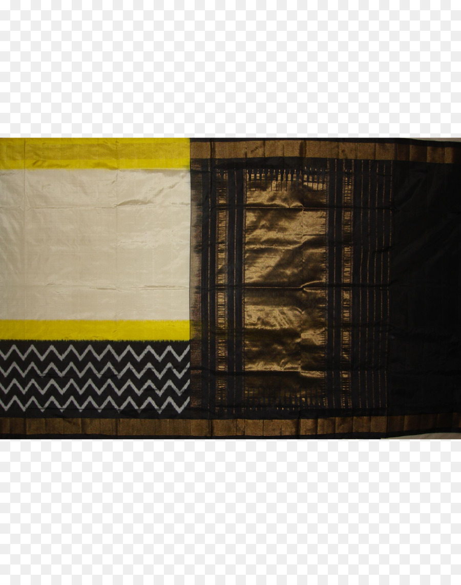 Bhoodan Pochampally，Pochampally Saree PNG