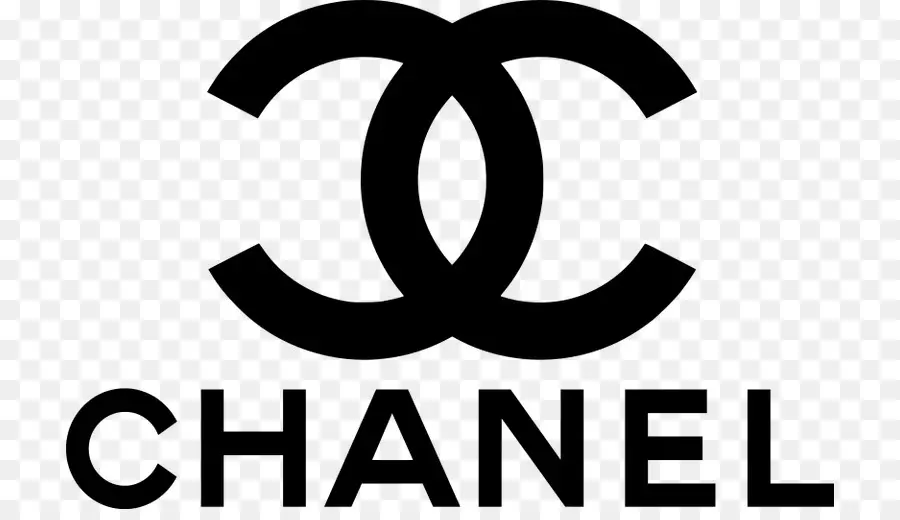 Logotipo Da Chanel，Moda PNG