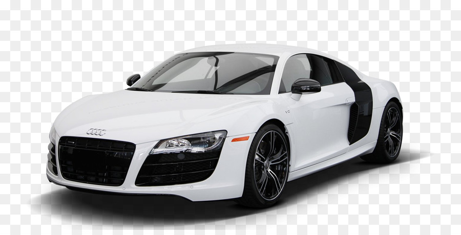 Audi，Porque PNG