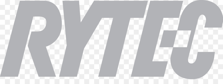 Rytec Corporation，Portas De Garagem PNG