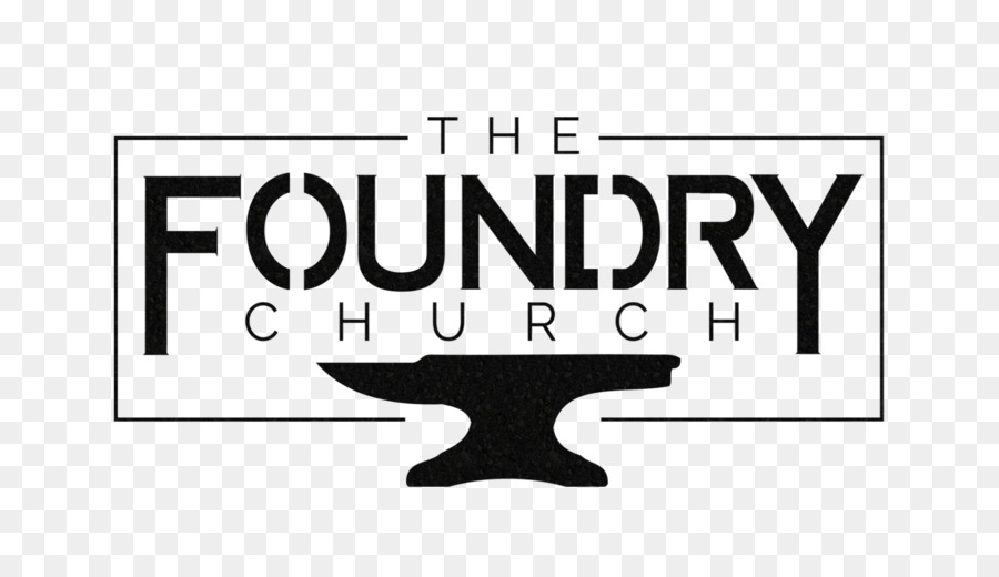 Fundição Igreja，Logo PNG