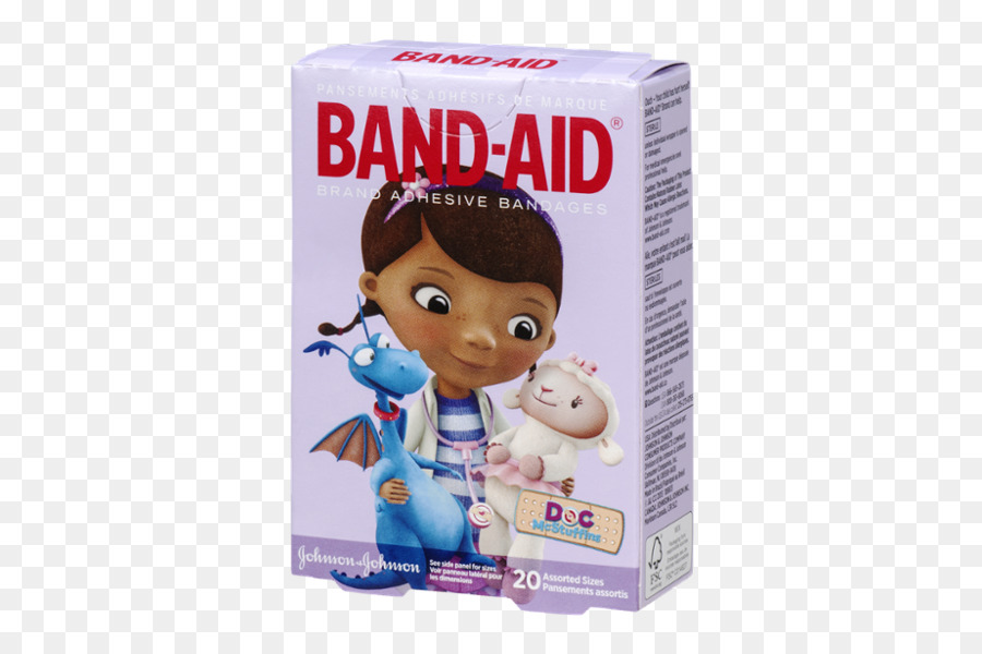 Bandaid，Adesivo Curativo PNG