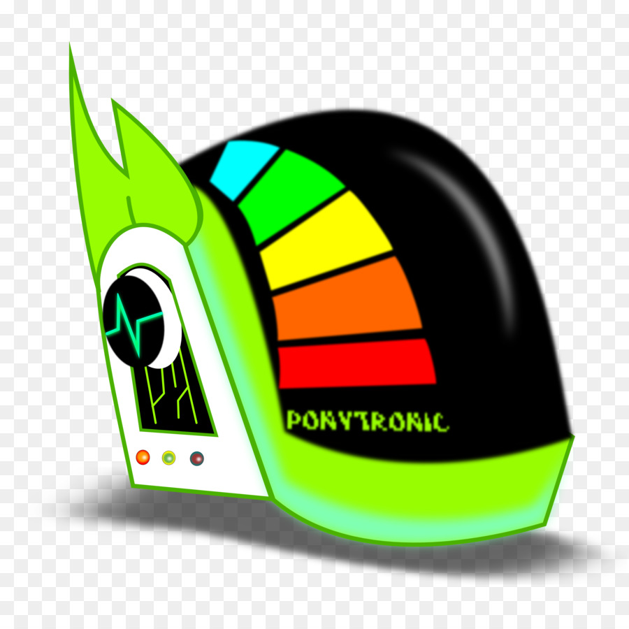 Capacete，Logo PNG