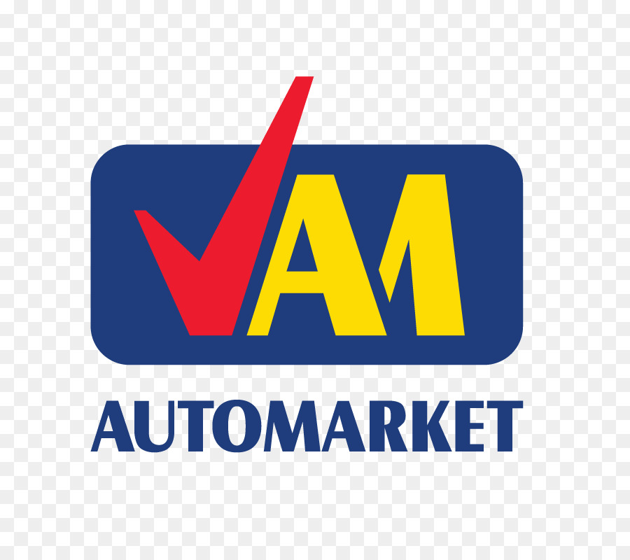 Auto Marketel Dourado，Automarket PNG