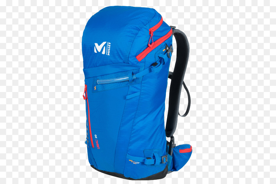 Millet，Mochila PNG