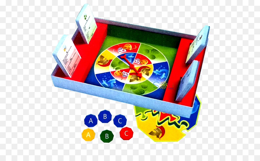 Jogo Educativo，Jogo PNG