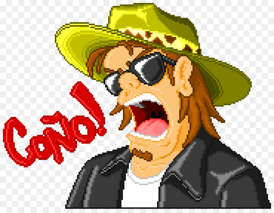 Arte，Pixel Art PNG