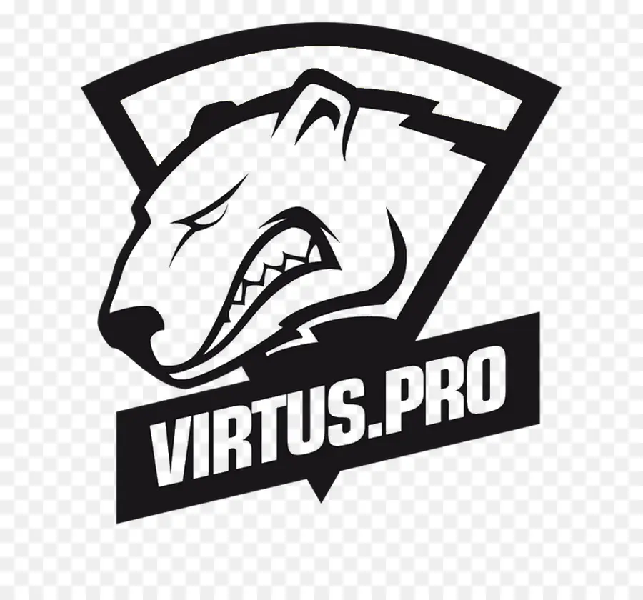 Urso，Virtus Pro PNG