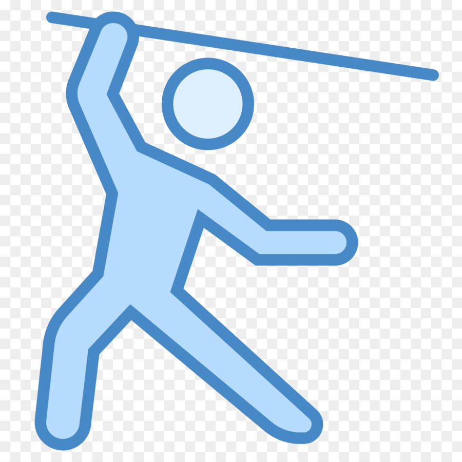 Stickfighting，ícones Do Computador PNG