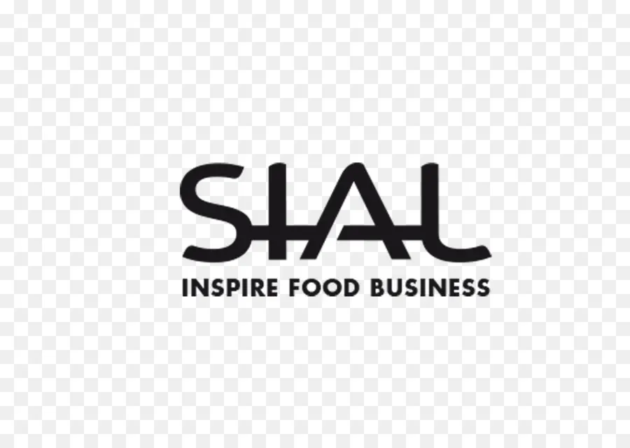 Sial，Paris PNG