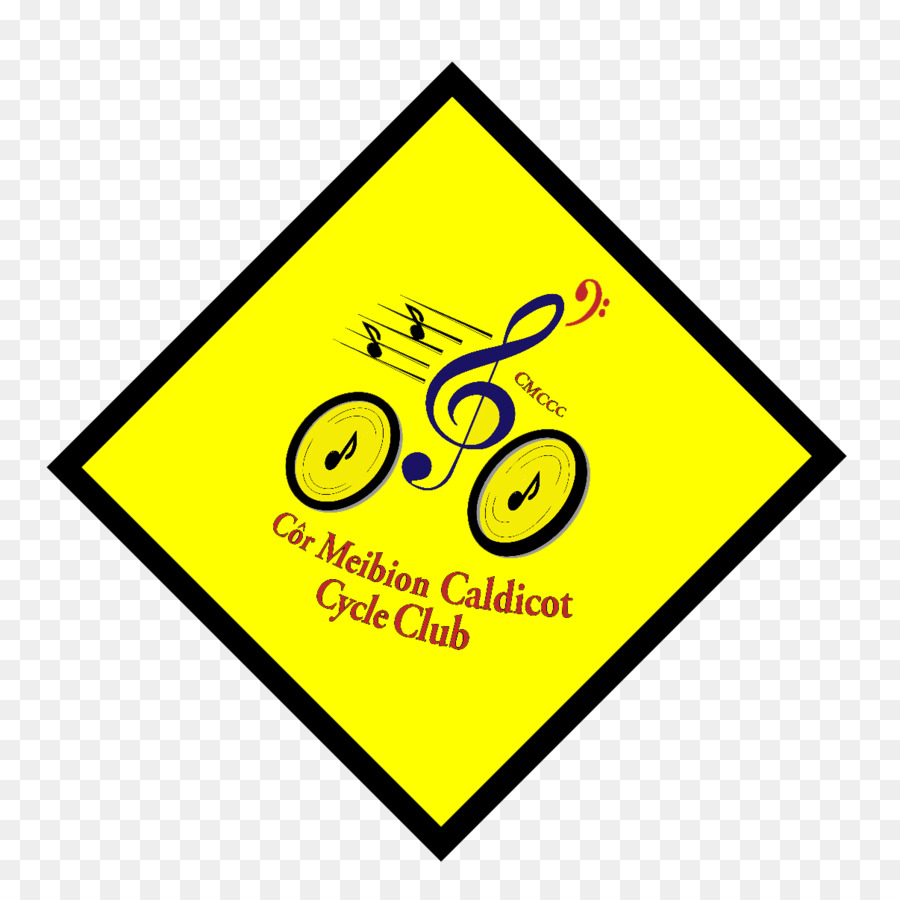 Caldicot，Andar De Bicicleta PNG