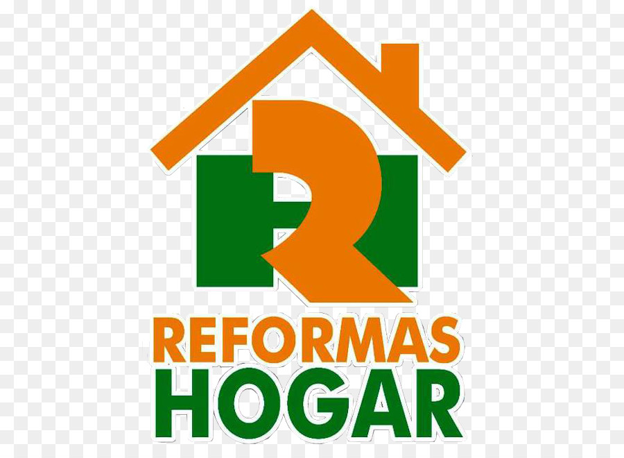 Reformas Hogar，Casa PNG