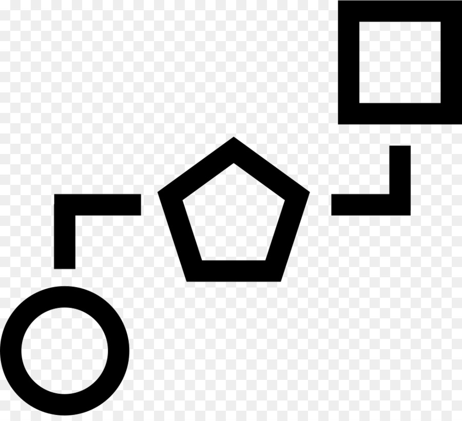 Formas Geométricas，Formas PNG