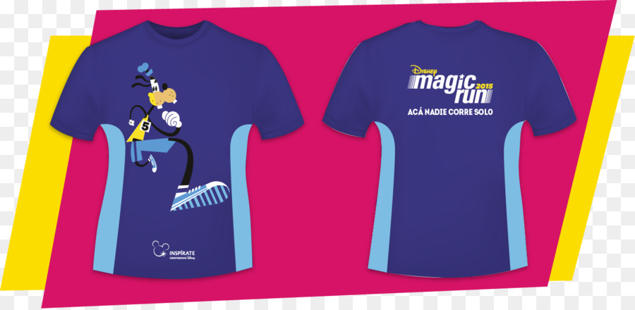 Tshirt，Maratona De Buenos Aires PNG