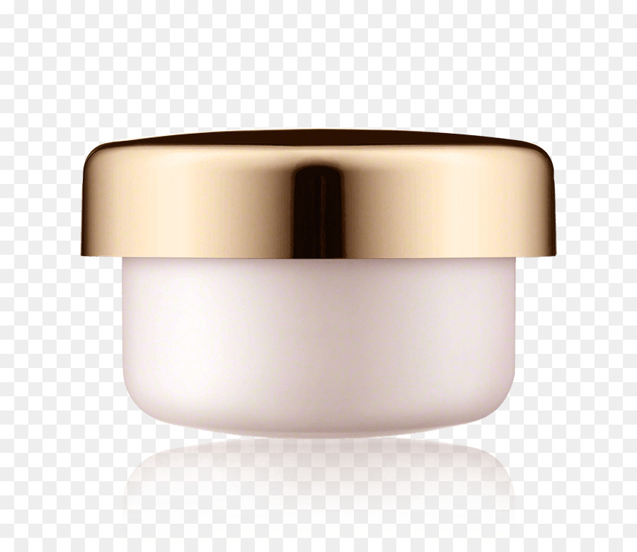 Creme，Beautym PNG