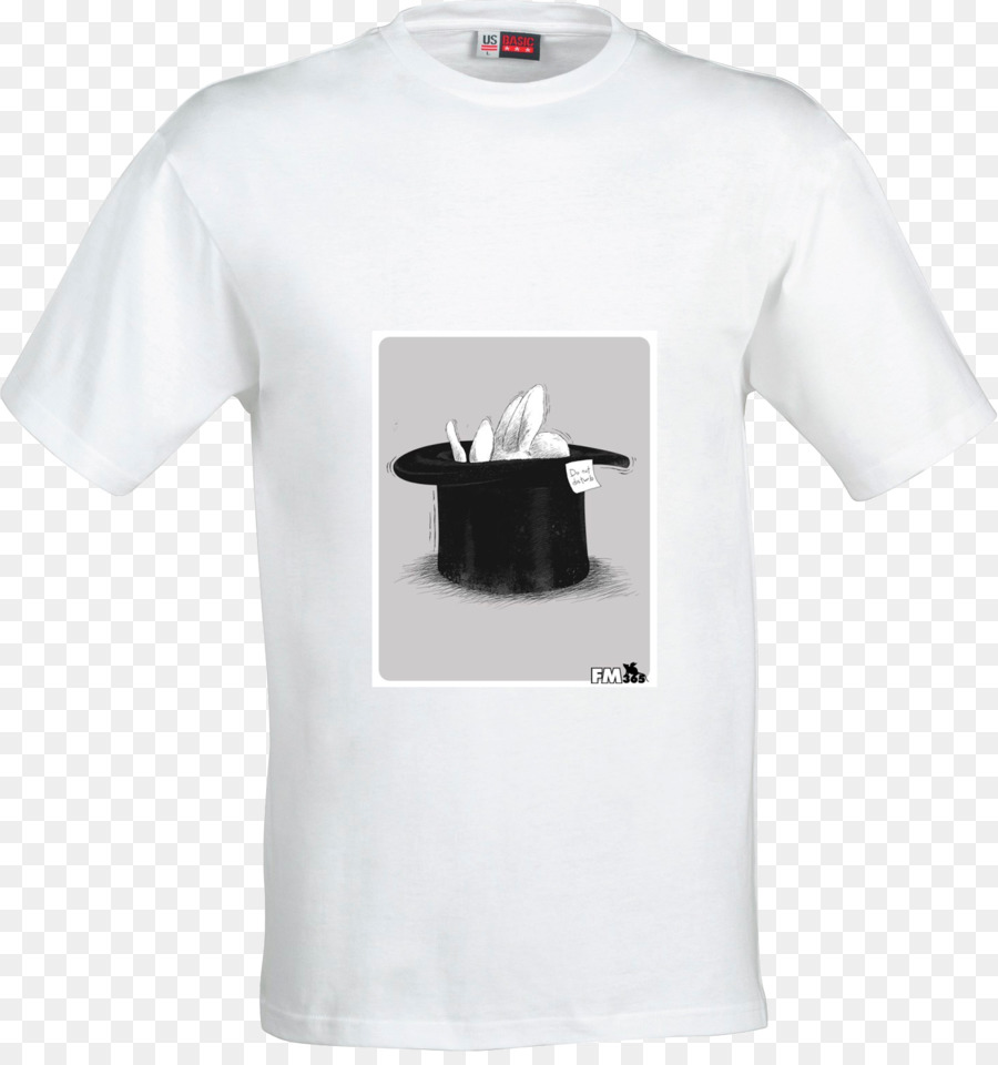 Tshirt，Manga PNG