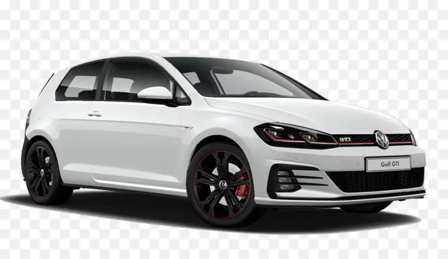 Carro Vermelho，Automóvel PNG