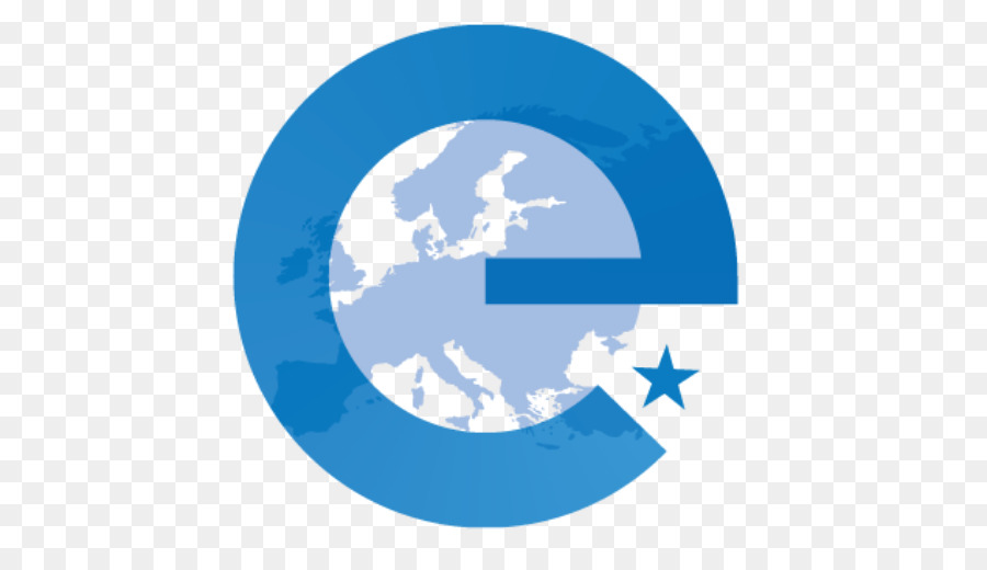 União Europeia，França PNG
