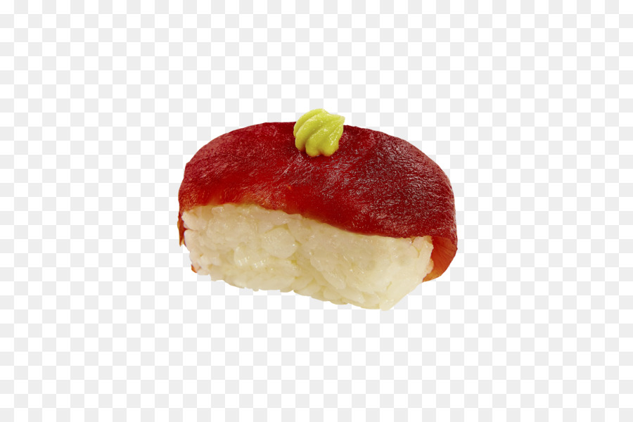 Califórnia Roll，Spam Musubi PNG