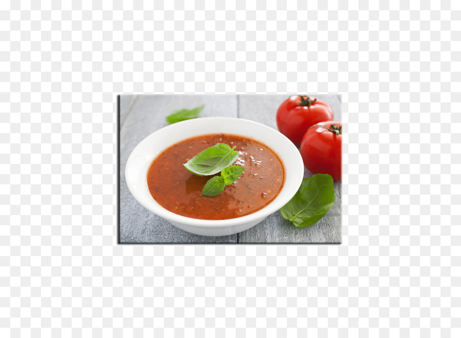 Sopa De Tomate，A Culinária Indiana PNG