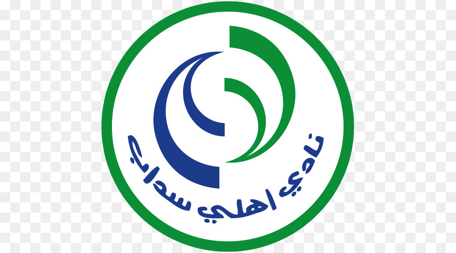 Ahli Sidab Clube，Sidab PNG