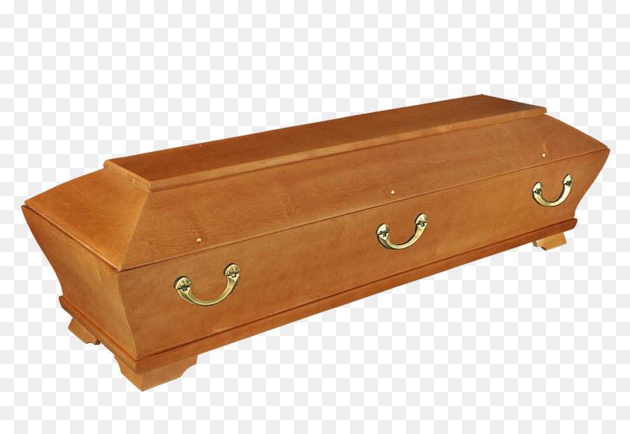 Caixão，Funeral PNG