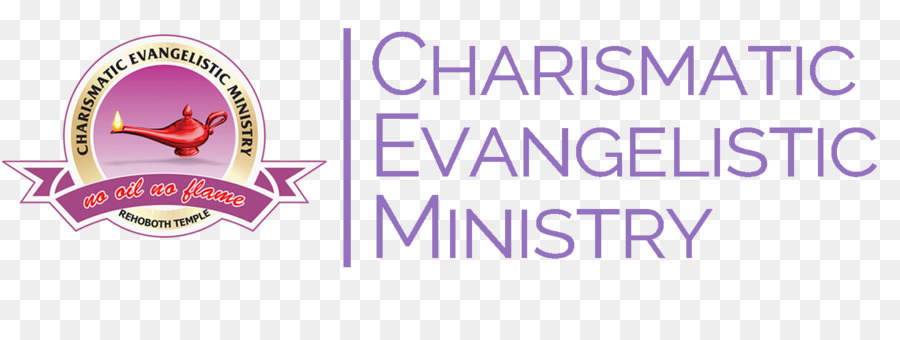 Carismático Evangelístico Ministério Cem，Evangelismo PNG