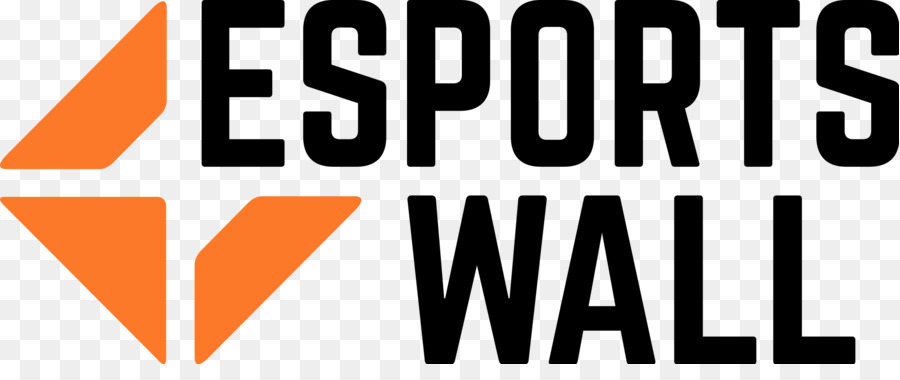 Logo，Esportswall PNG