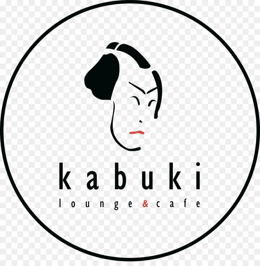 Kabuki，Licor PNG