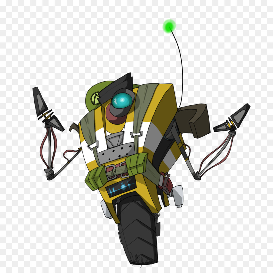 Robô，Máquina PNG