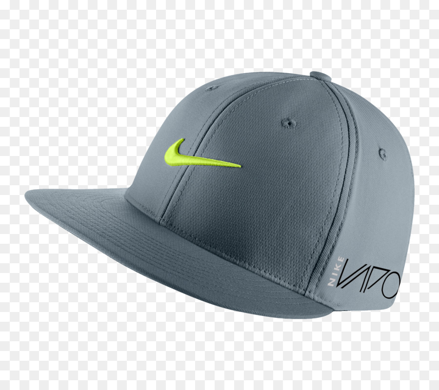 Boné De Beisebol，Nike PNG