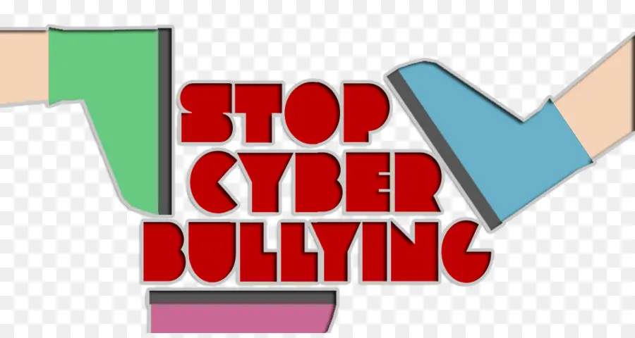 Pare Com O Cyberbullying，Conhecimento PNG