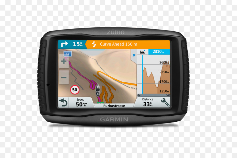 Sistemas De Navegação Gps，Carro PNG